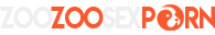 Zoo Sex Porn Tube